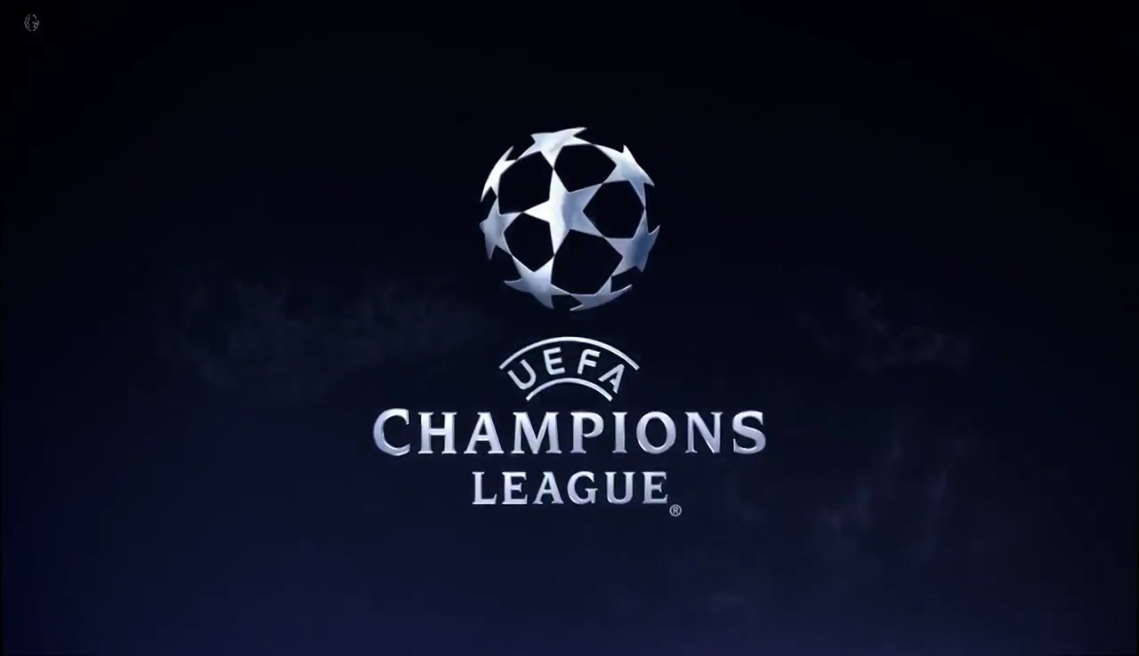 Hướng dẫn xem trực tiếp Champions League trên trang chủ UEFA