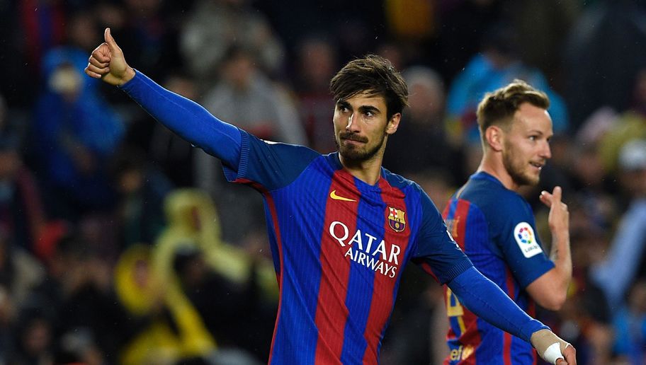 Ảnh bài viết Nóng: Liverpool, Tottenham muốn có sao Barca