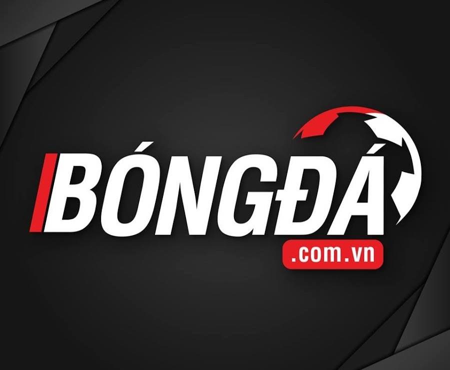 Quy định gửi bài cộng tác cho BongDa.com.vn và TinTheThao.com.vn