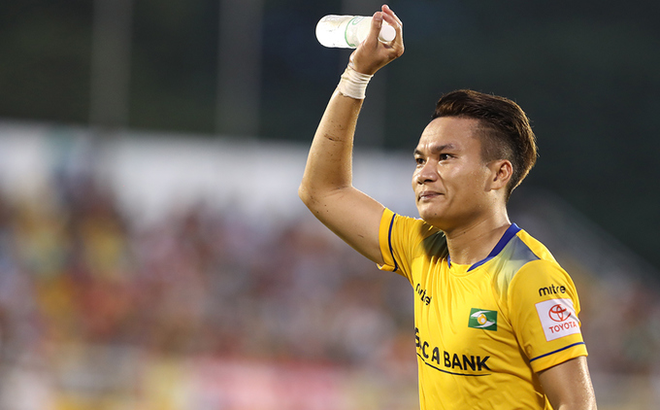 Ảnh bài viết Cơn mưa tai hại và sự bất lực của Phi Sơn