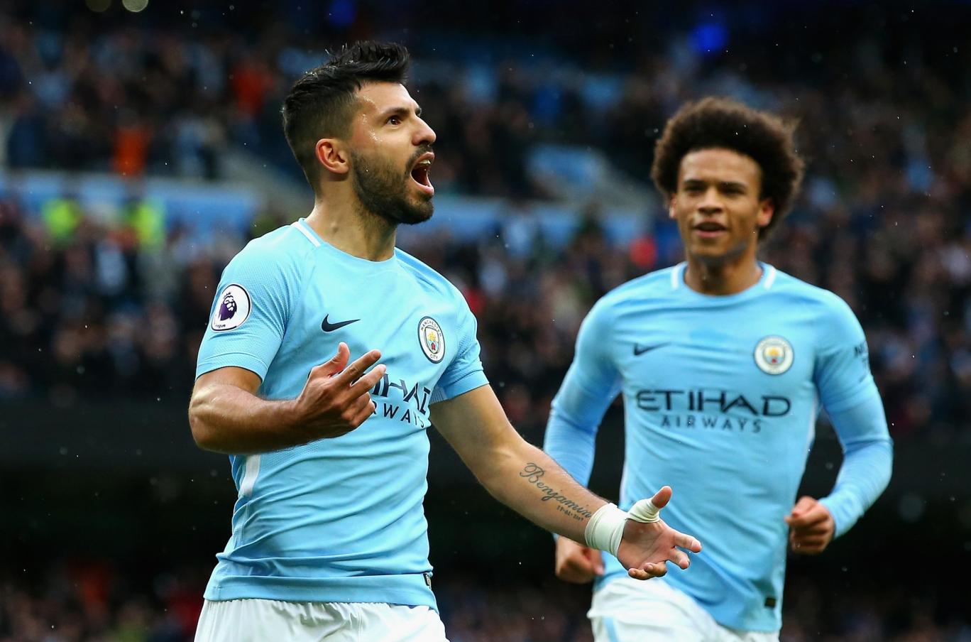 02h00 ngày 25/10, Man City vs Wolves: Dạo chơi tại Etihad