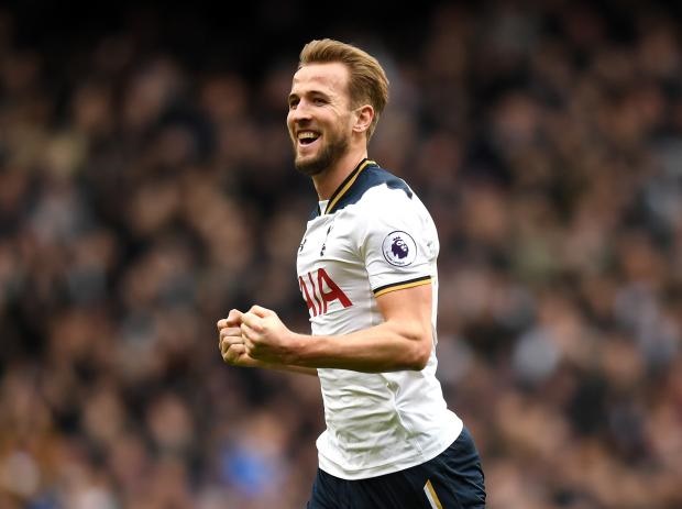 Ảnh bài viết Chủ tịch Real Madrid tiết lộ lý do không thể chiêu mộ Harry Kane