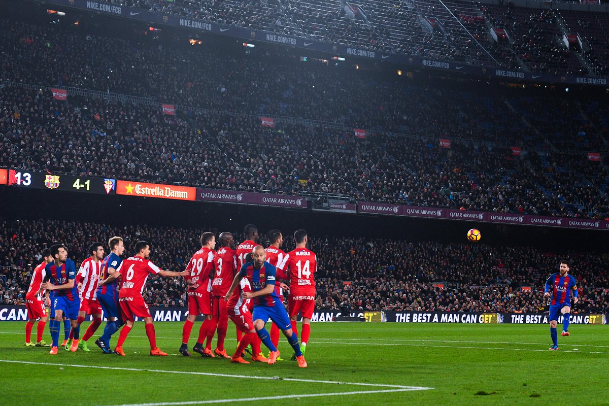 Ảnh bài viết Chuyên gia đá phạt 'chết chóc' nhất châu Âu: Sao Juve dẫn đầu