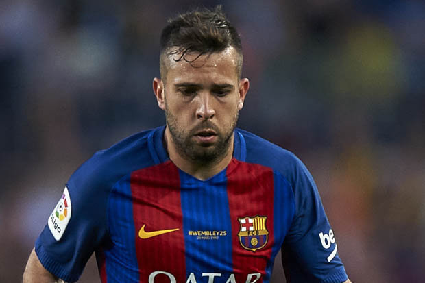 Điểm tin chiều 27/10: M.U săn hàng Barcelona; Henry kết thân Ibrahimovic