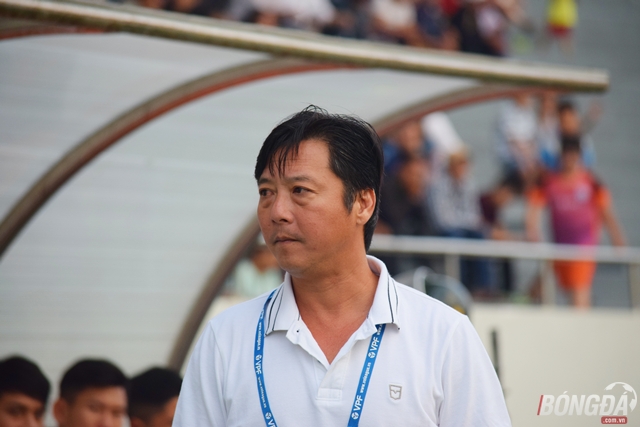 Ảnh bài viết Huỳnh Đức phủ nhận thông tin bị sa thải