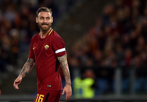 Ảnh bài viết Sau vòng 11 Serie A: Bắt đầu phân nhóm