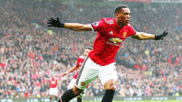 Đêm nay, Man Utd sẽ chính thức vượt qua vòng bảng Champions League?