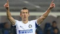 Ảnh bài viết Pha bắt Volley thần tốc của Perisic trong trận đấu với Verona