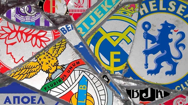 Ảnh bài viết Real Madrid và 12 nhà vô địch đang 'trôi dạt' tại đấu trường quốc nội mùa này