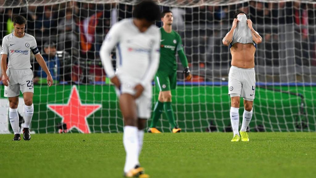 Danny Drinkwater thể hiện ra sao vs AS Roma?