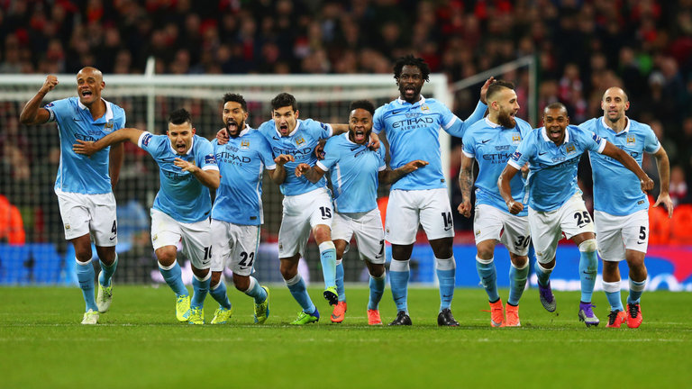 Đêm nay, ai sẽ chính thức vượt qua vòng bảng Champions League?
