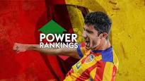 Guedes, người sẽ thay thế Gareth Bale trong tương lai
