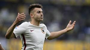Stephan El Shaarawy, tiểu Pharaol đang trên đường trở lại