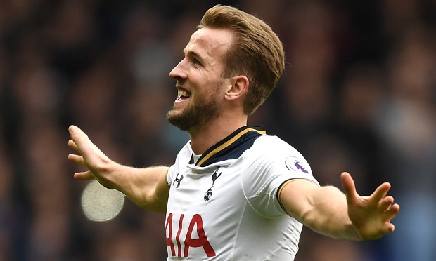 Đại thắng Real Madrid, Harry Kane tin Tottenham có thể vô địch Champions League mùa này