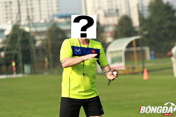 HLV Hoàng Anh Tuấn loại công thần, xuất hiện “nhân tố bí ẩn” tại U19 Việt Nam