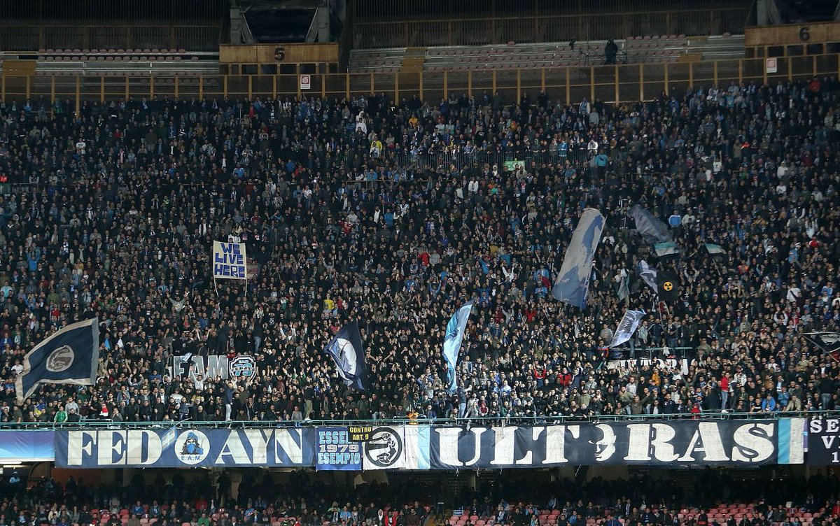 Nhấn chìm Sao Paolo, Man City lập vô số kỷ lục