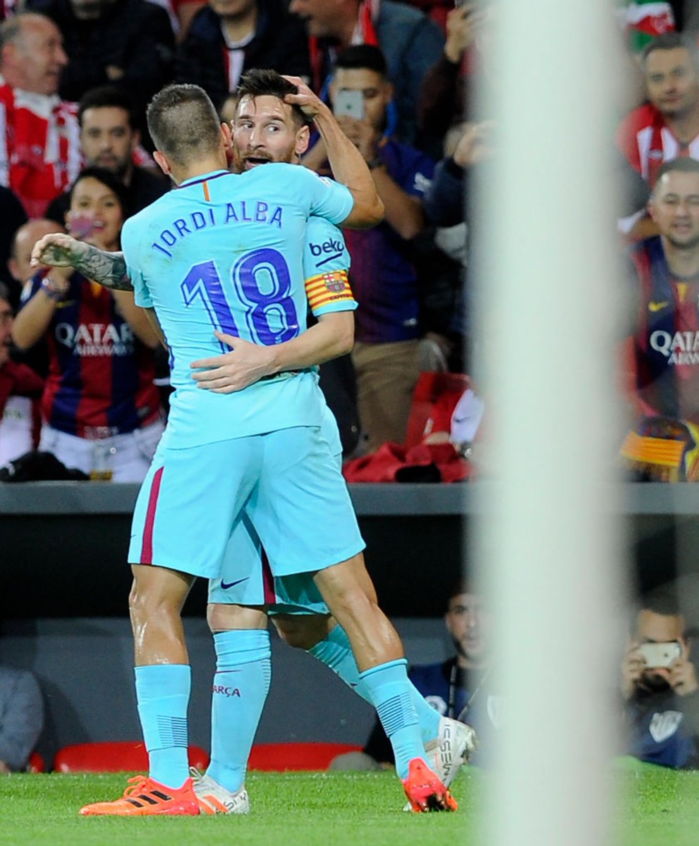 Ảnh bài viết Trước vòng 11 La Liga: 'Biến nhẹ' ở Camp Nou