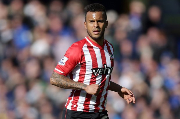 Ảnh bài viết NÓNG: Chi 30 triệu, Man City có người thay Mendy