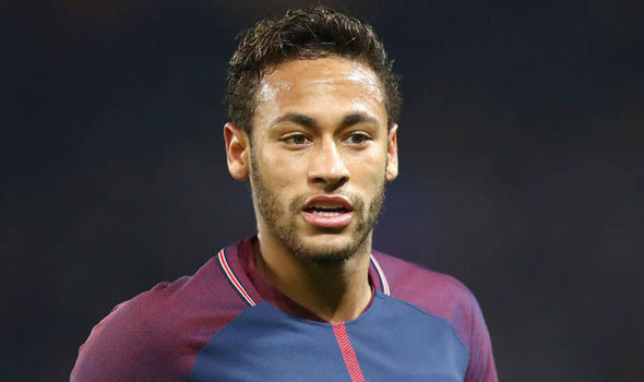 Ảnh bài viết NÓNG: Neymar đồng ý thay thế Ronaldo vào năm 2019