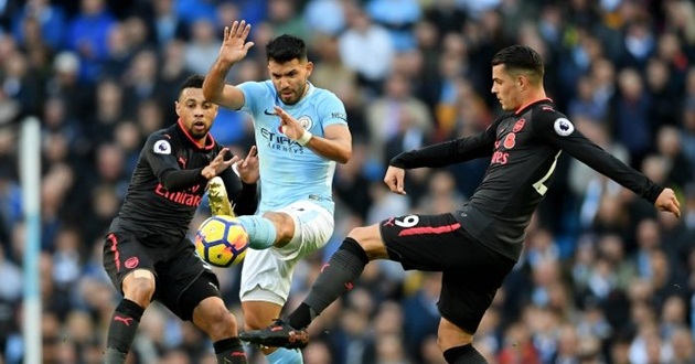 Francis Coquelin: Thời của anh đã hết?