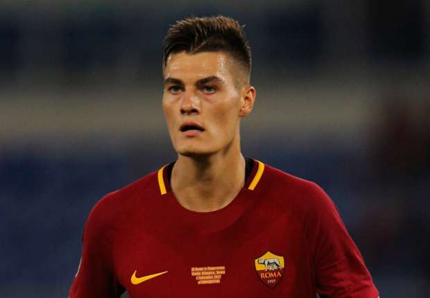 Ảnh bài viết Tới Roma chưa lâu, sao mắc bệnh tim đã 'thả thính' với Man Utd