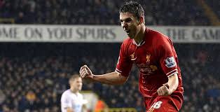 Jon Flanagan, 'Cafu mới' đang bị bỏ rơi tại Liverpool