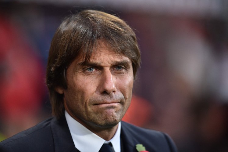 Nội bộ Chelsea dậy sóng, Abramovich đích thân ra tay