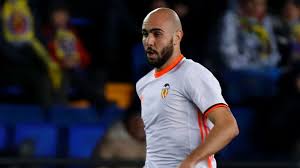Simone Zaza, kẻ bị nước Ý ruồng bỏ đang trở lại