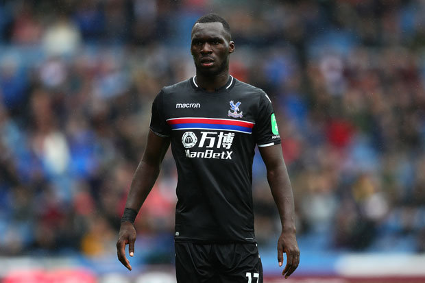 Ảnh bài viết Chelsea chốt 3 mục tiêu cho kì chuyển nhượng mùa Đông