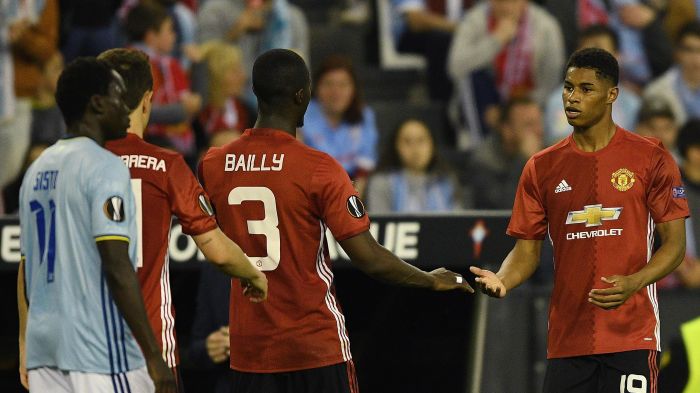 Ảnh bài viết NÓNG: Barcelona quyết cuỗm 2 'viên ngọc' của Man Utd