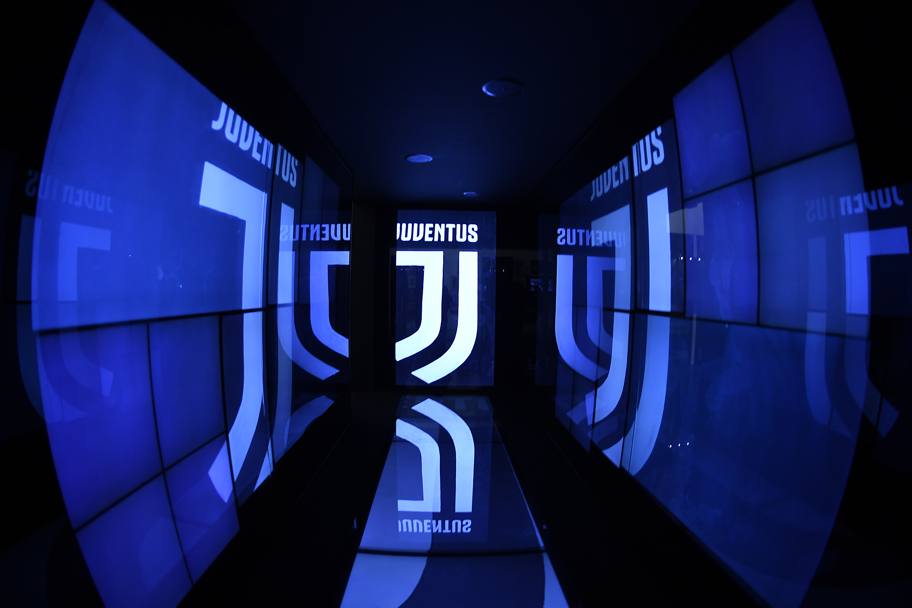 Ảnh bài viết Juventus tưng bừng mở triễn lãm '120 năm nhìn lại' tại Turin