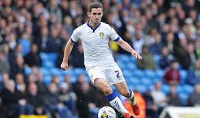 Lewis Cook, sao trẻ vừa được lên tuyển Anh tài năng thế nào?