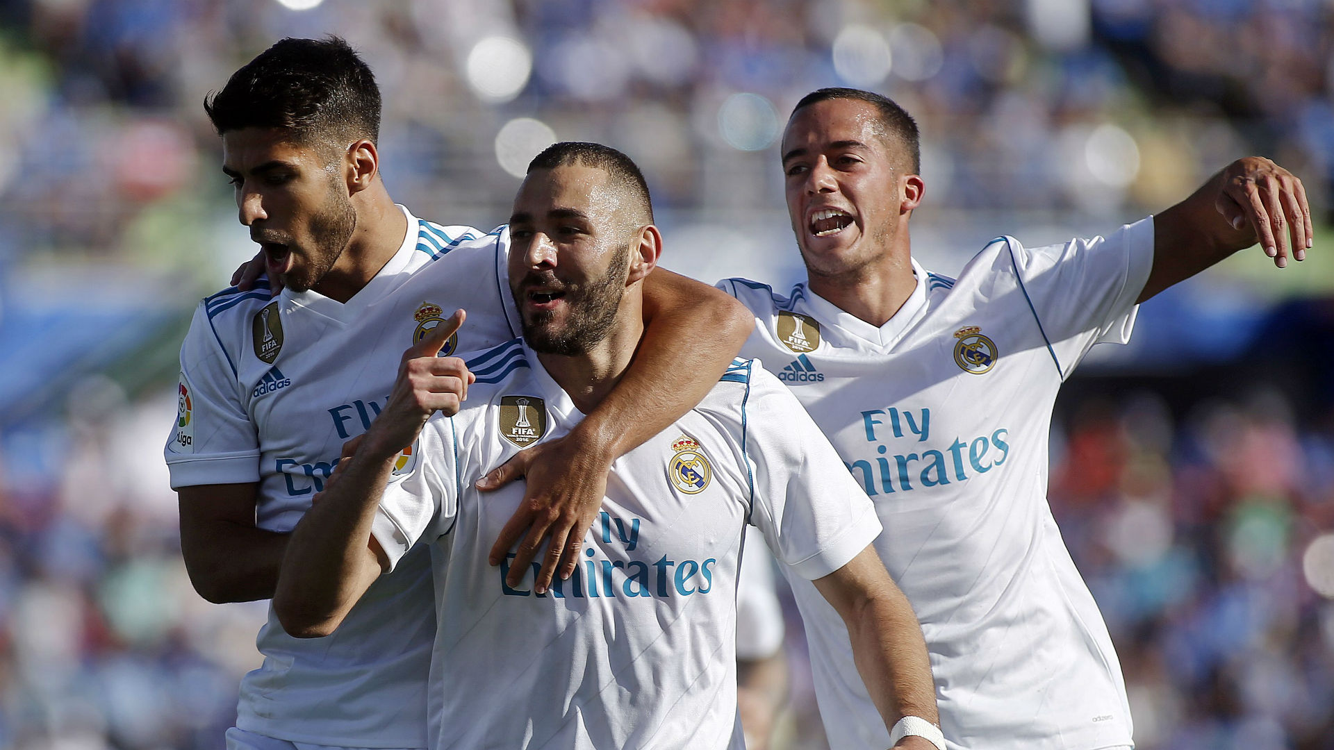 Ảnh bài viết Đồng đội "tố cáo" Ronaldo quá ích kỉ