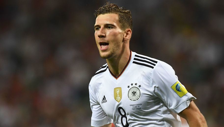 Ảnh bài viết TIẾT LỘ: Hàng hot Bundesliga sẽ về Liverpool