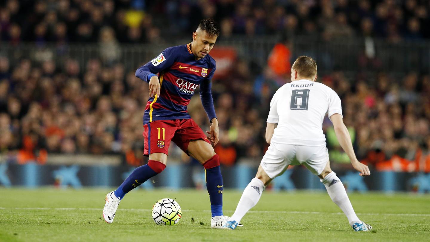 Tiêu điểm chuyển nhượng 13/11: PSG ra điều kiện không tưởng để bán Neymar cho Real