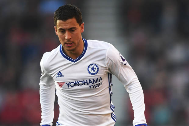 Ảnh bài viết Điểm tin chiều 14/11: M.U có người thay Luke Shaw; Real rút ruột Chelsea