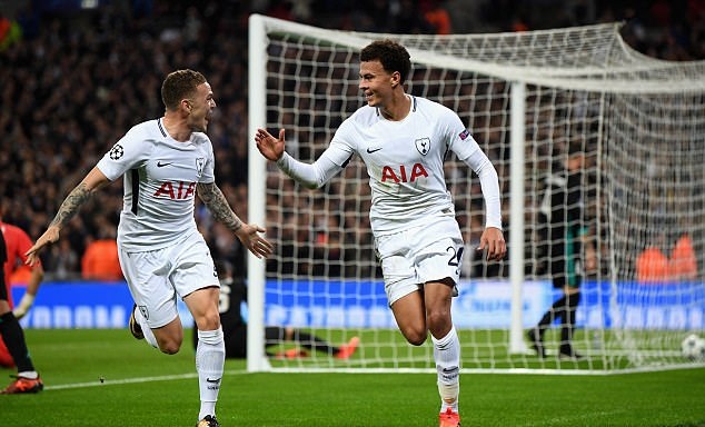 Ảnh bài viết Messi đòi lãnh đạo Barca chiêu mộ bằng được cái tên này