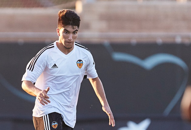 Ảnh bài viết Xác định mục tiêu số 1 của Man Utd trong kì chuyển nhượng mùa Đông