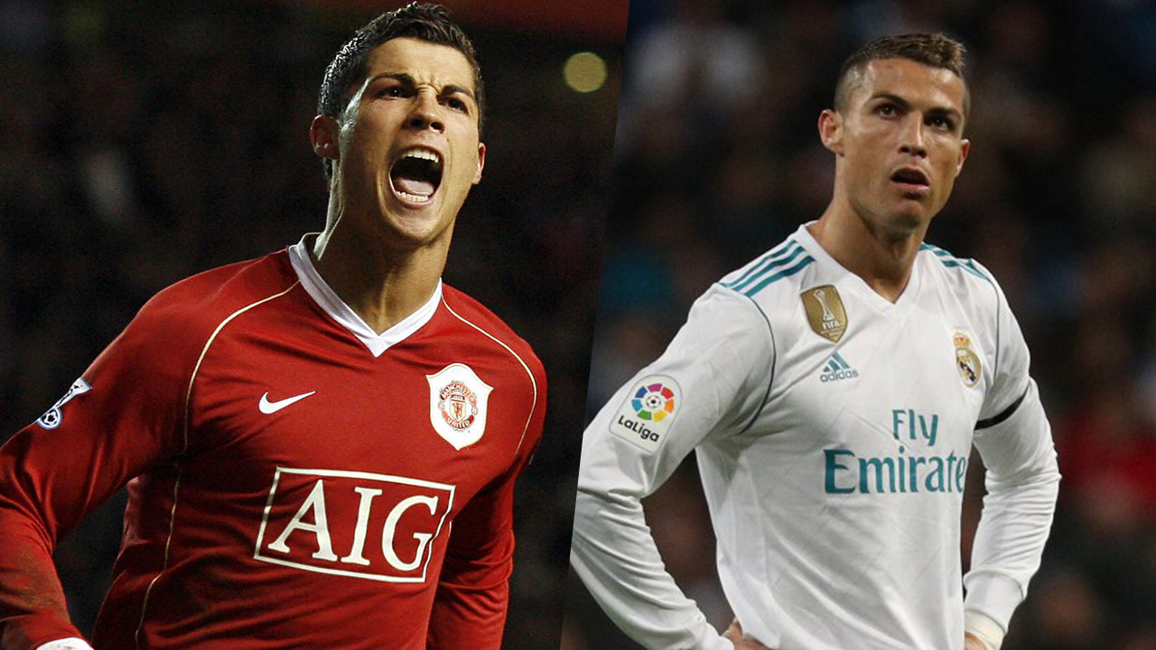 Bản tin BongDa ngày 16.11 | Không gia hạn hợp đồng, Ronaldo chuẩn bị trở về Man United 