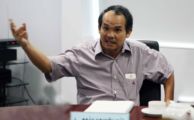 Ảnh bài viết Điểm tin bóng đá Việt Nam tối 17/11: Bầu Đức chỉ trích những người nói xấu Công Phượng