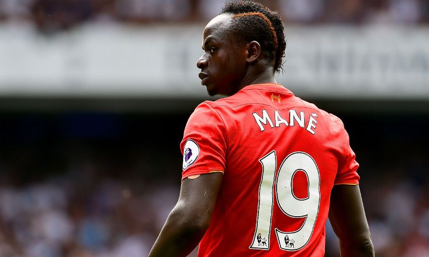 22h00 ngày 18/11, Liverpool vs Southampton: Mất Mane, Liverpool có sống dễ dàng?