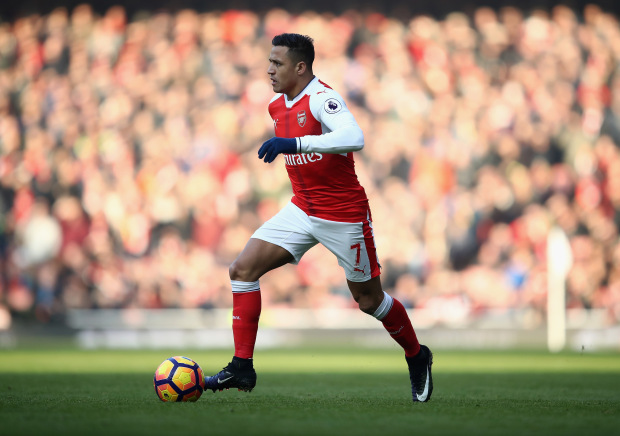 Điểm tin chiều 18/11: Barca đổi người với Liverpool; Sanchez suýt bị đánh