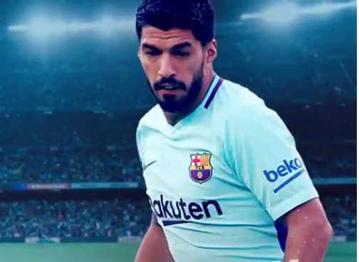 Ảnh bài viết TRỰC TIẾP Leganes 0-3 Barcelona: Paulinho lập công (Kết thúc)