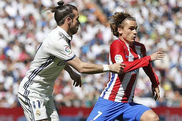 Ảnh bài viết Điểm tin tối 19/11: M.U chi đậm nổ 2 bom tấn; Ronaldo đầu hàng