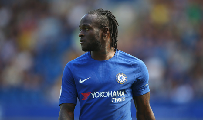 Trước đại chiến Liverpool, Chelsea đón 'mũi tên bạc' trở lại