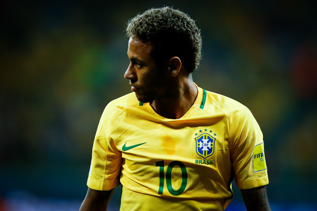 PSG–Neymar bá chủ Ligue 1 (Phần 2): Là phúc, không phải họa