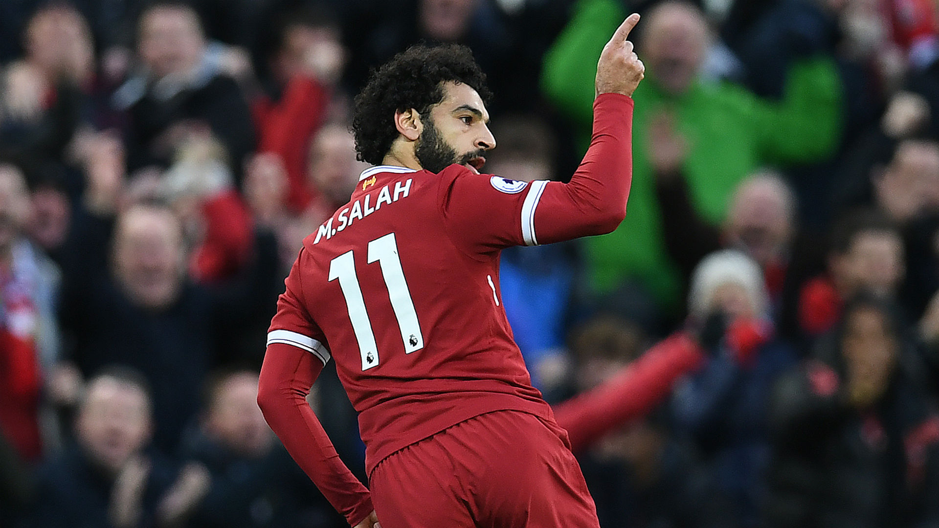 Những cầu thủ đáng chú ý lượt trận Champions League rạng sáng mai