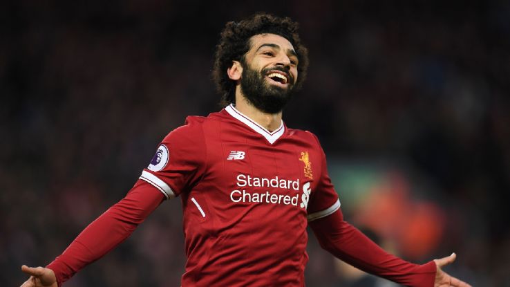 Những đội bóng có thể đi tiếp sau lượt trận Champions League rạng sáng mai