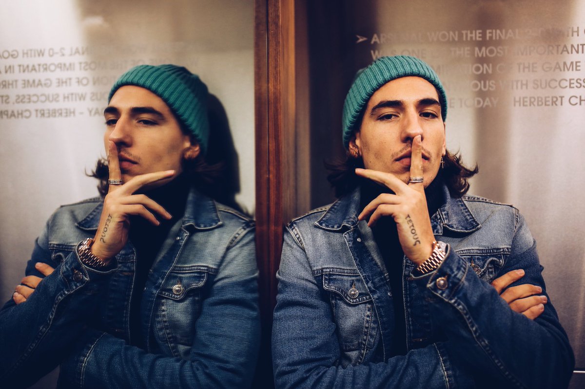 Ảnh bài viết Sao Arsenal được dịp "lên mặt" sau chiến thắng Tottenham