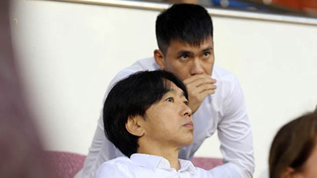 Sau HLV Toshiya Miura, CLB TP HCM sắp kích hoạt nhiều ‘bom tấn’